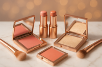 Blush & Glow