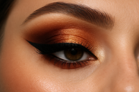 Eye Makeup