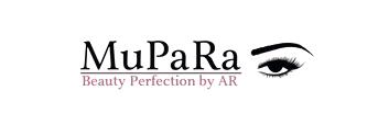 MuPaRa