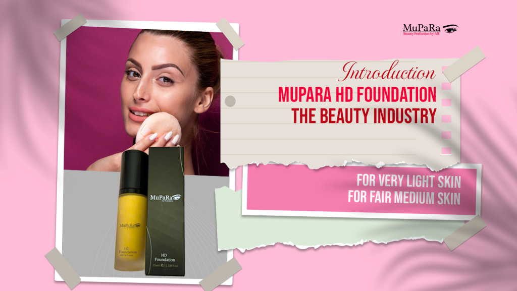 MUPARA HD FOUNDATION1