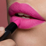 Bright Pink – Mupara Luxury Lipstick - Image 2