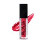 Mupara Lip Gloss – High Shine Hydrating Gloss for Plump, Smooth, and Glowing Lips - Image 4