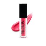 Mupara Lip Gloss – High Shine Hydrating Gloss for Plump, Smooth, and Glowing Lips - Image 3