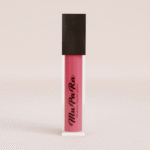 Mupara Lip Gloss – High Shine Hydrating Gloss for Plump, Smooth, and Glowing Lips - Image 4
