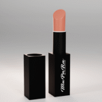 Mupara Lipstick Collection – Creamy Long Wear Lipsticks in Butter, Dominance, Broad Walk, Come Over, Honey Moon, Minx, Sable, and Pink - Image 2