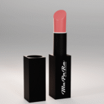 Mupara Lipstick Collection – Creamy Long Wear Lipsticks in Butter, Dominance, Broad Walk, Come Over, Honey Moon, Minx, Sable, and Pink - Image 3