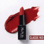 Mupara Lipstick Collection – Creamy Long Wear Lipsticks in 10 unique shades - Image 4