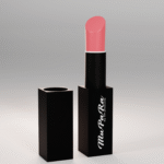 Mupara Lipstick Collection – Creamy Long Wear Lipsticks in Butter, Dominance, Broad Walk, Come Over, Honey Moon, Minx, Sable, and Pink - Image 4