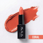 Mupara Lipstick Collection – Creamy Long Wear Lipsticks in 10 unique shades - Image 5