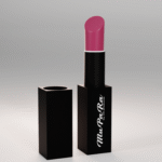 Mupara Lipstick Collection – Creamy Long Wear Lipsticks in Butter, Dominance, Broad Walk, Come Over, Honey Moon, Minx, Sable, and Pink - Image 5