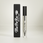 Mupara Eyebrow Gel – Long Lasting Clear Brow Setter for Shape, Lift, and Natural Hold