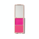 Mupara Blush – Flush