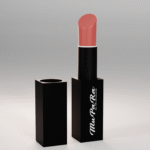 Mupara Lipstick Collection – Creamy Long Wear Lipsticks in Butter, Dominance, Broad Walk, Come Over, Honey Moon, Minx, Sable, and Pink - Image 6