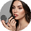 Lip Makeup