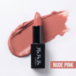 Mupara Lipstick Collection – Creamy Long Wear Lipsticks in 10 unique shades - Image 7
