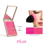 Mupara Blush – Flush - Image 2