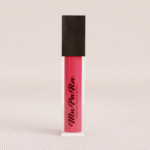 Mupara Lip Gloss – High Shine Hydrating Gloss for Plump, Smooth, and Glowing Lips - Image 3