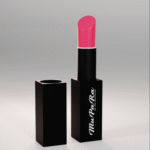 Mupara Lipstick Collection – Creamy Long Wear Lipsticks in Butter, Dominance, Broad Walk, Come Over, Honey Moon, Minx, Sable, and Pink - Image 8