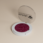 Mupara Eye Shadow Glitter – Ultra Fine Multi-Color Sparkle Shadows for High Shine Eye Makeup - Image 4