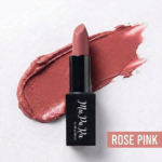 Mupara Lipstick Collection – Creamy Long Wear Lipsticks in 10 unique shades - Image 9