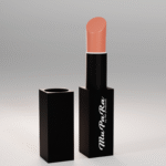 Mupara Lipstick Collection – Creamy Long Wear Lipsticks in Butter, Dominance, Broad Walk, Come Over, Honey Moon, Minx, Sable, and Pink - Image 9