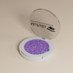 Mupara Eye Shadow Glitter – Ultra Fine Multi-Color Sparkle Shadows for High Shine Eye Makeup - Image 6