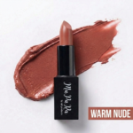 Mupara Lipstick Collection – Creamy Long Wear Lipsticks in 10 unique shades - Image 11