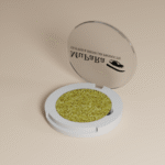 Mupara Eye Shadow Glitter – Ultra Fine Multi-Color Sparkle Shadows for High Shine Eye Makeup - Image 7