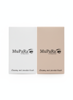 Mupara Blush – Mystic - Image 3