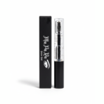 Mupara Eyebrow Gel – Long Lasting Clear Brow Setter for Shape, Lift, and Natural Hold