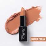 Mupara Lipstick Collection – Creamy Long Wear Lipsticks in 10 unique shades - Image 3