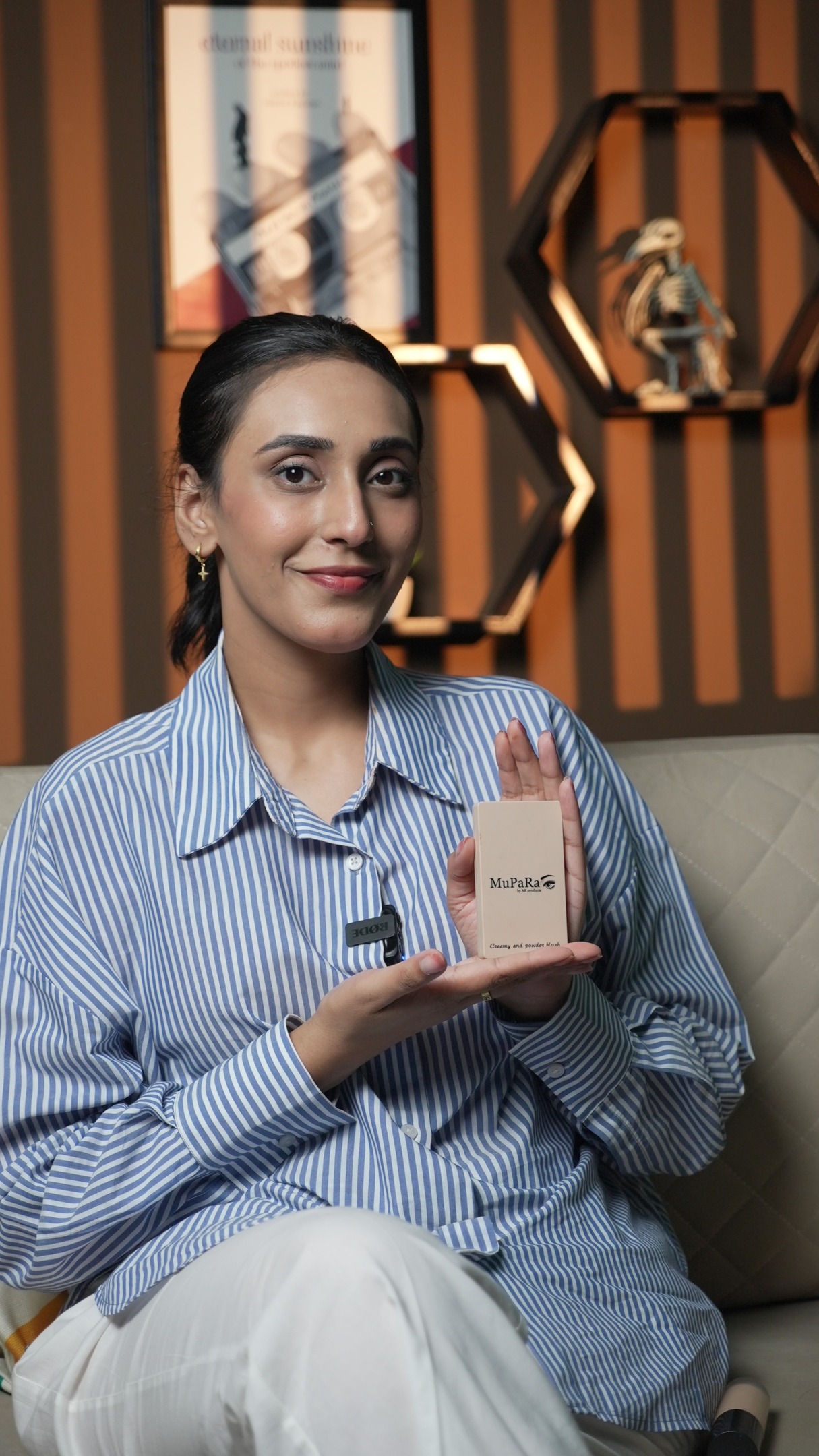 downloaded_images_image_1(3)