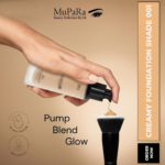 foundation-ad-shade-001