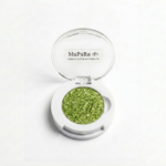 Yellow – Mupara Dual Chrome Eye Shadow Glitter