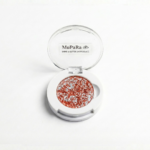 Yellow – Mupara Dual Chrome Eye Shadow Glitter - Image 5