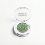 Yellow – Mupara Dual Chrome Eye Shadow Glitter - Image 2