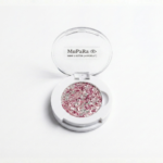 Yellow – Mupara Dual Chrome Eye Shadow Glitter - Image 3