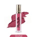 Orchid – Mupara Matte Liquid Lipstick