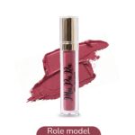 Role Model – Mupara Matte Liquid Lipstick