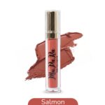 Salmon – Mupara Matte Liquid Lipstick