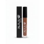 Mupara Eyebrow Gel – Long Lasting Clear Brow Setter for Shape, Lift, and Natural Hold - Image 2
