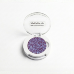 Mupara Eye Shadow Glitter – Ultra Fine Multi-Color Sparkle Shadows for High Shine Eye Makeup - Image 3