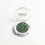 Mupara Eye Shadow Glitter – Ultra Fine Multi-Color Sparkle Shadows for High Shine Eye Makeup - Image 6