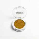 Mupara Eye Shadow Glitter – Ultra Fine Multi-Color Sparkle Shadows for High Shine Eye Makeup - Image 8