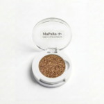 Mupara Eye Shadow Glitter – Ultra Fine Multi-Color Sparkle Shadows for High Shine Eye Makeup - Image 9